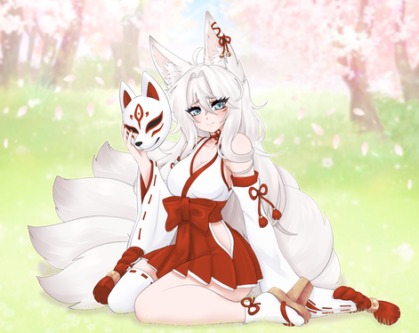 This one was used to generate the items only available for SFW artworks